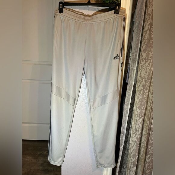 adidas Other - Adidas | Aeroready Jogger | Size X-Large